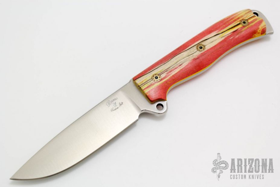 Custom Shop Boss Street