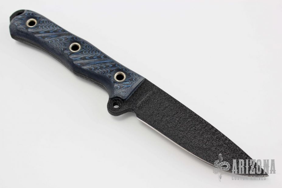 Custom Shop Boss Street