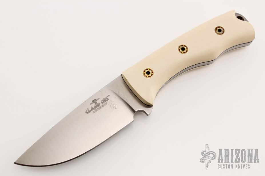 Custom Shop Rodent 3