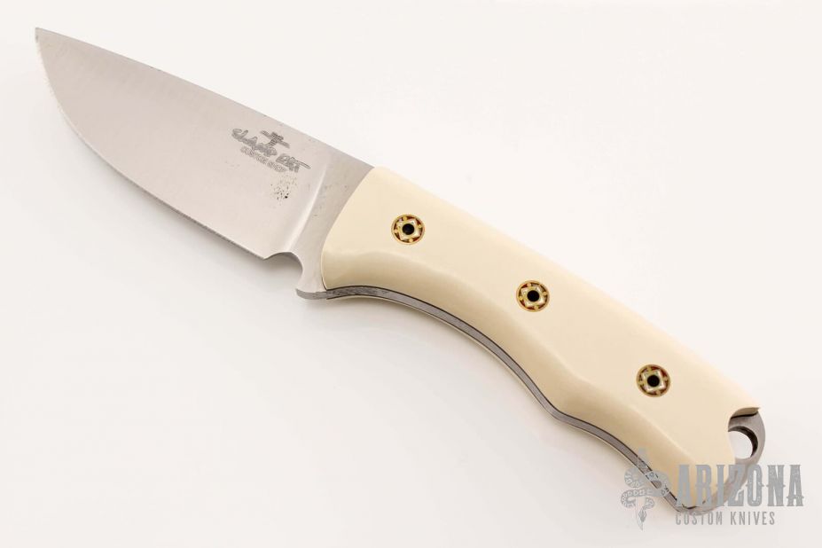 Custom Shop Rodent 3