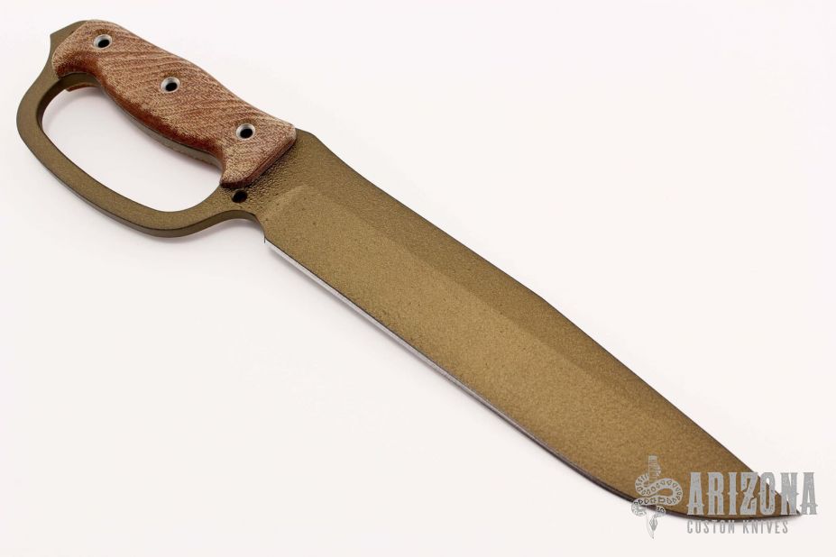 D-Guard Battle Mistress - Battle Grade SR-101