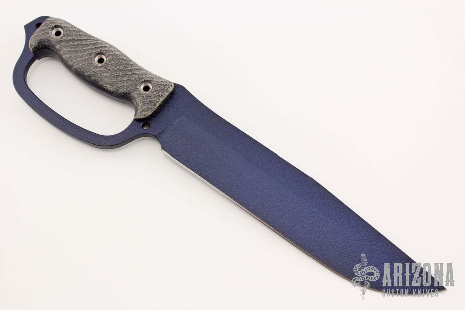 D-Guard Battle Mistress - Battle Grade SR-101