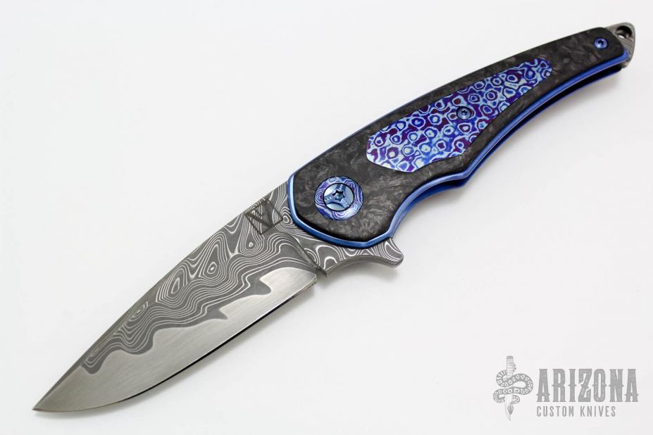 Dressed Medium Simplex - Faisal Yamin Design