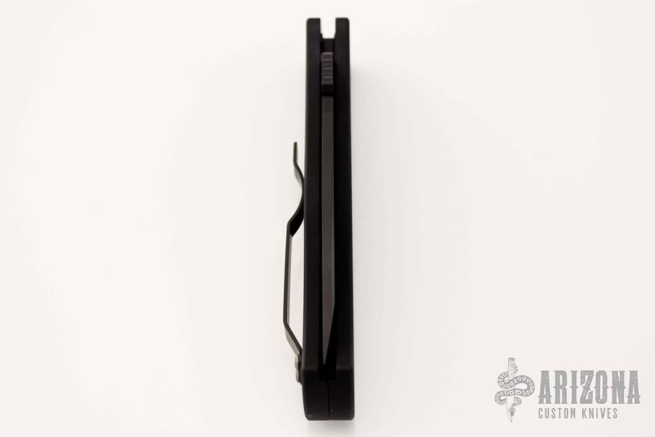 E7T03 Emerson/Pro-Tech CQC7 Tanto Auto