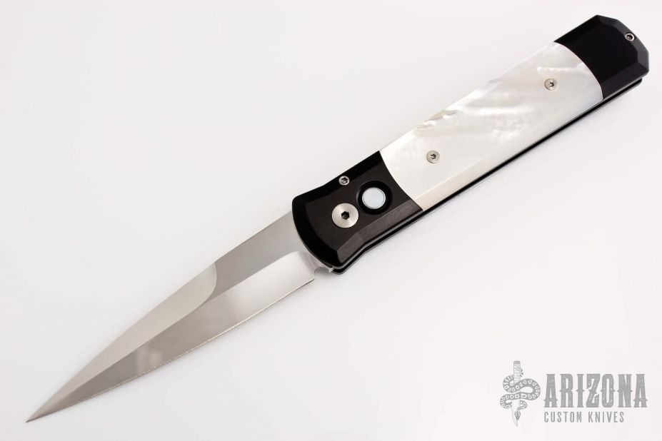 Godfather - Mirror & MOP #20 of 50