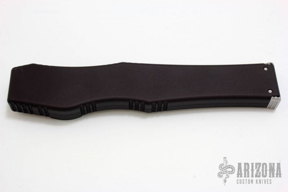 Halo 2.5 - Mirror Polish w/ Mother of Pearl