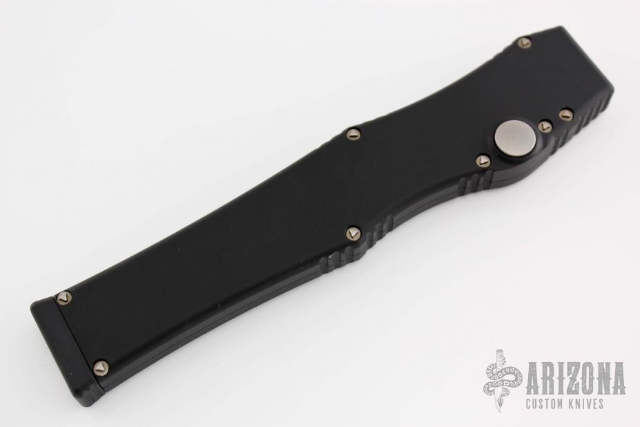 Halo V T/E DLC Bronzed Hardware