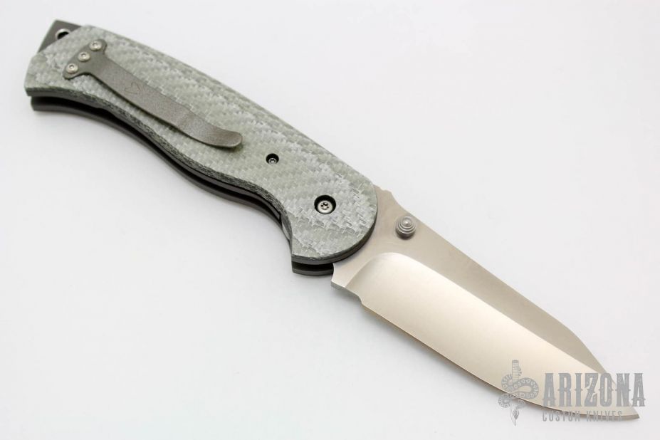 Hammer Strike - Limited Exclusive #18 of 20