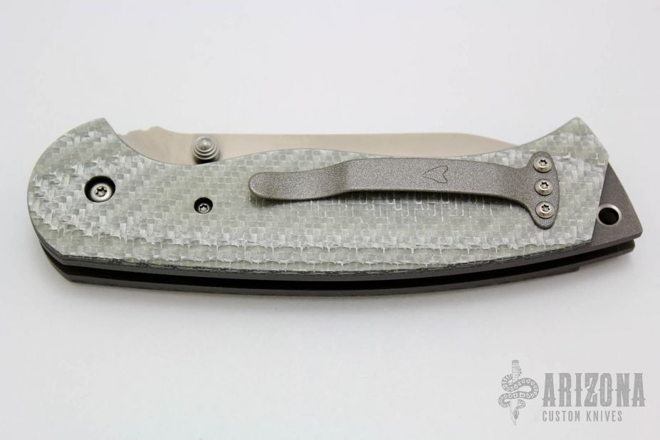 Hammer Strike - Limited Exclusive #18 of 20