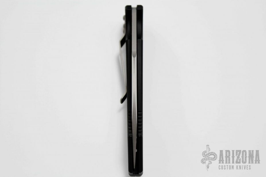 Hawk Auto 06/2005 - Satin Serrated