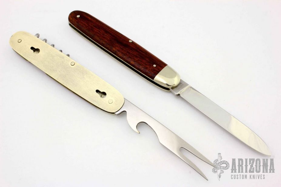 Hobo Knives - Hobo Knives - 1 to 30 of 43 results - Knife Center