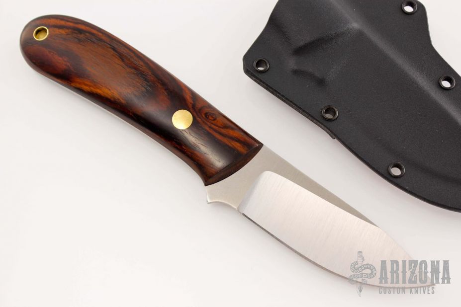 K-16-2.0 Yukon Pro Skinner 2.0