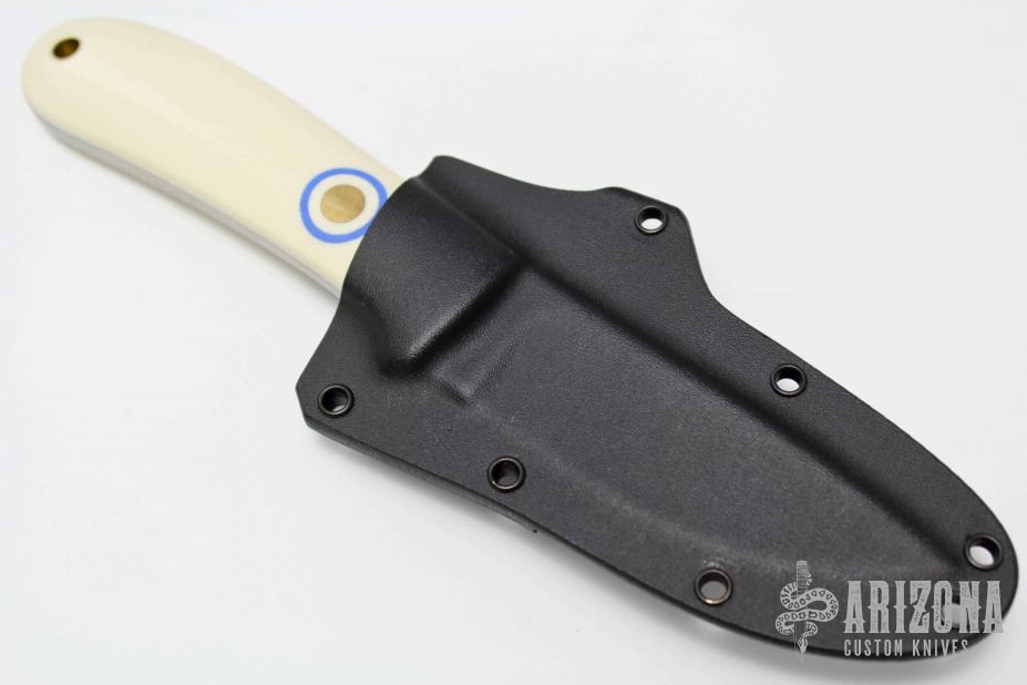 K-16 Yukon Pro Skinner