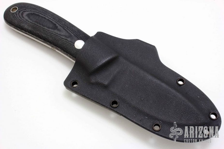 K-16M - Modified Yukon Pro Skinner