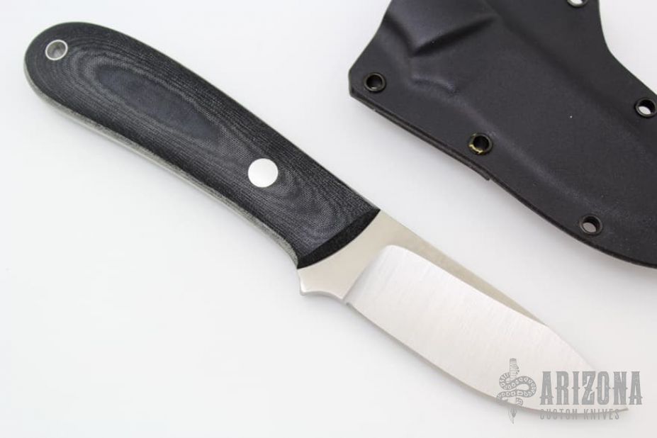 K-16M - Modified Yukon Pro Skinner