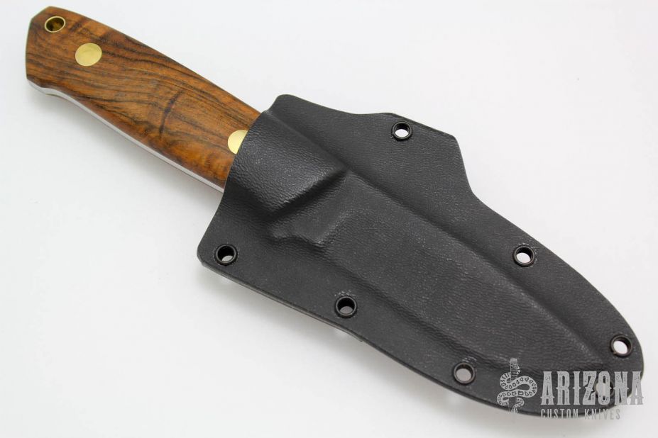 K-1 General Utility - Walnut