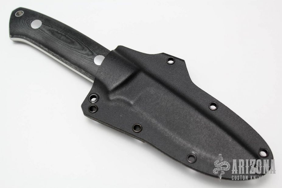 K-22 - Buffalo River Hunter