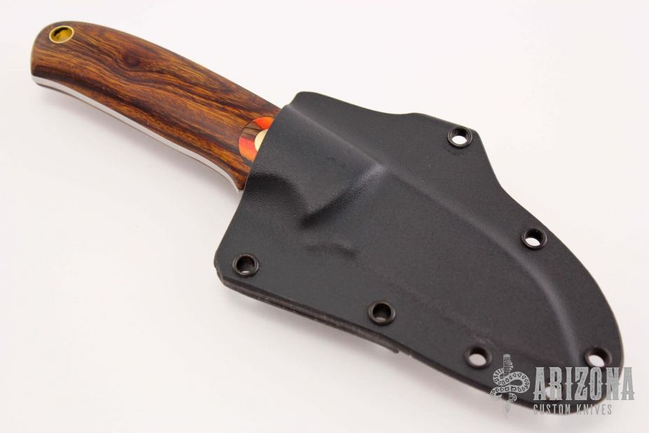 K-42 Compact Personal Sheepsfoot