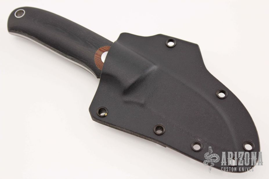 K-42 Compact Personal Sheepsfoot