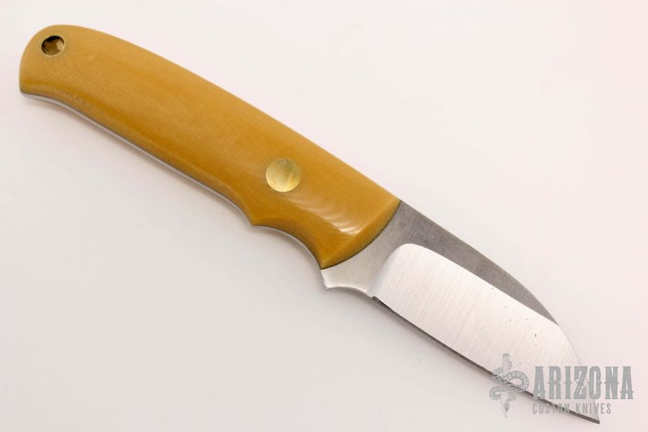 K-42 Compact Personal Sheepsfoot