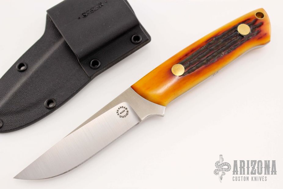 K-7 Slim Outdoorsman