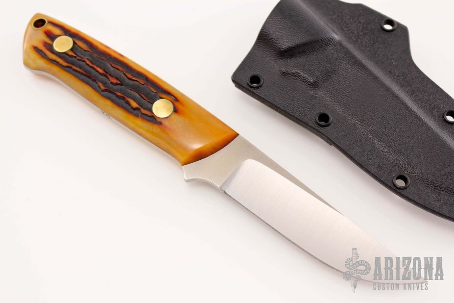 K-7 Slim Outdoorsman
