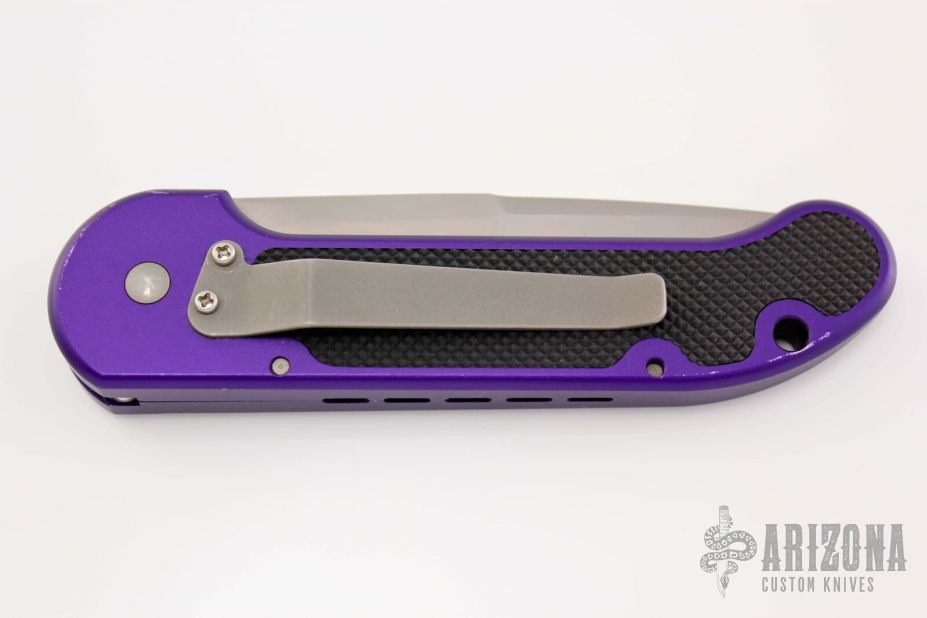 L-UDT 2/98 - Purple