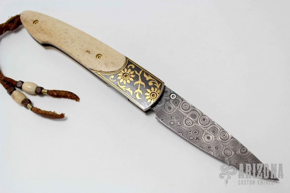 Maltese - T10 - Prototype