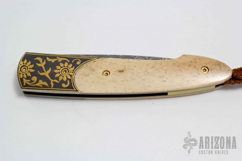 Maltese - T10 - Prototype