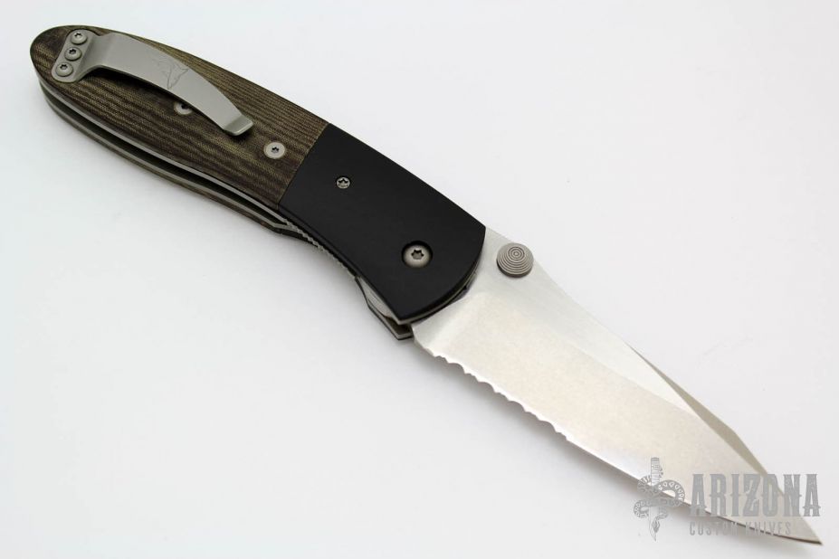 Lightfoot L.C.C. M/A 4785 05/2001