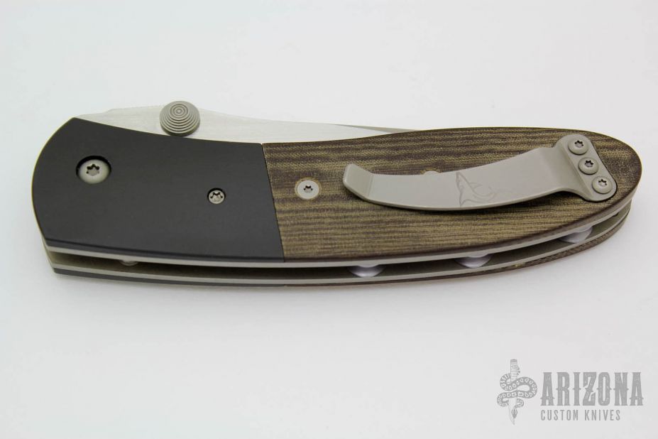 Lightfoot L.C.C. M/A 4785 05/2001