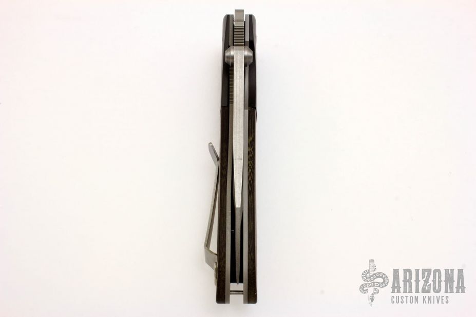 Lightfoot LCC D/A #6851 07/2002