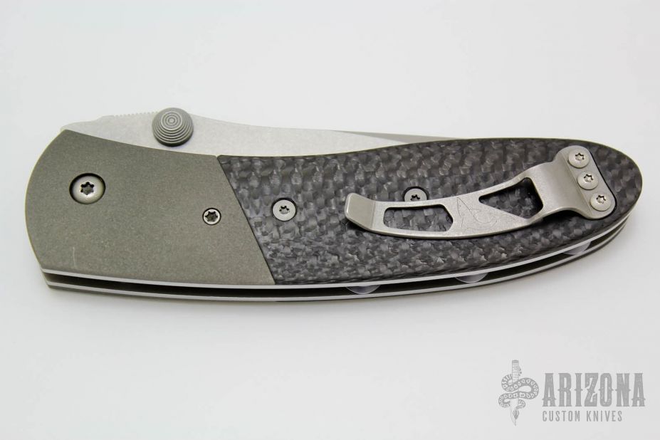 Lightfoot LCC M/A #1465 08/2000