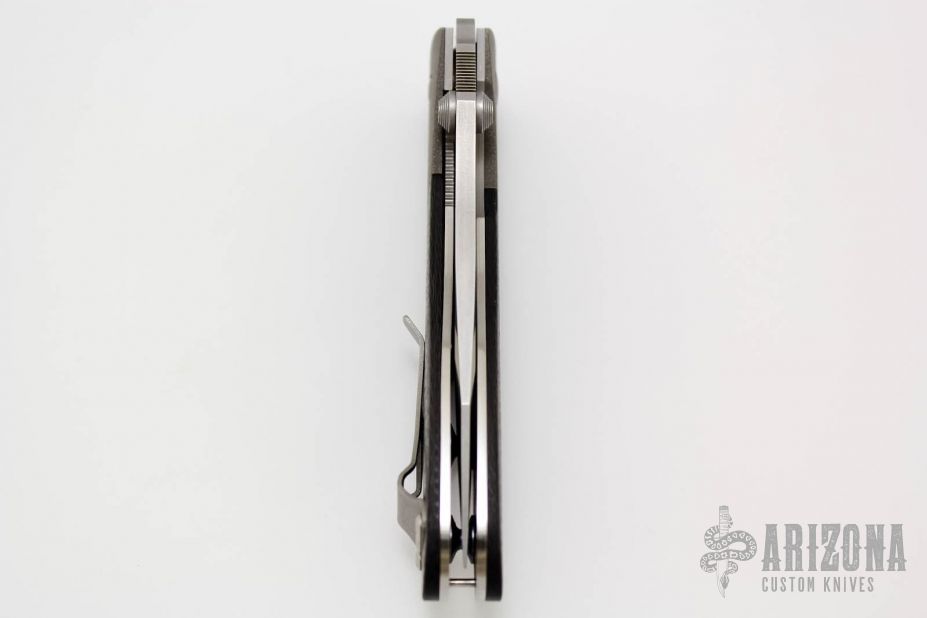 Lightfoot LCC M/A #1465 08/2000