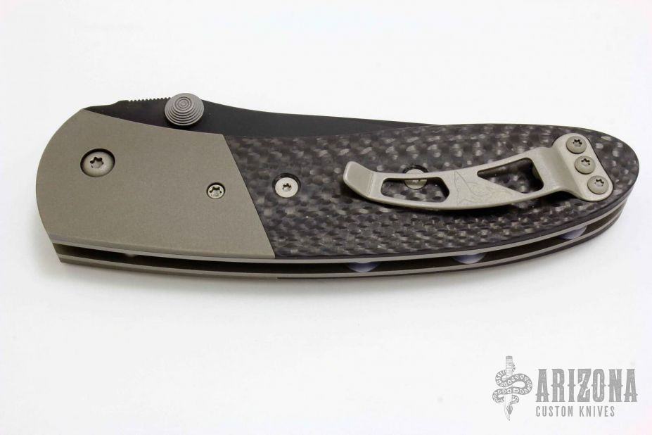 Lightfoot LCC M/A #3905 10/2000