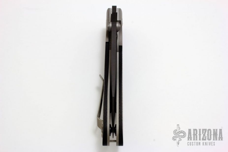 Lightfoot LCC M/A #3905 10/2000