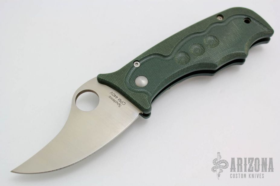 https://cdn.arizonacustomknives.com/images/products/big/lilil__temperance__rhino_blade__175436_1.jpg