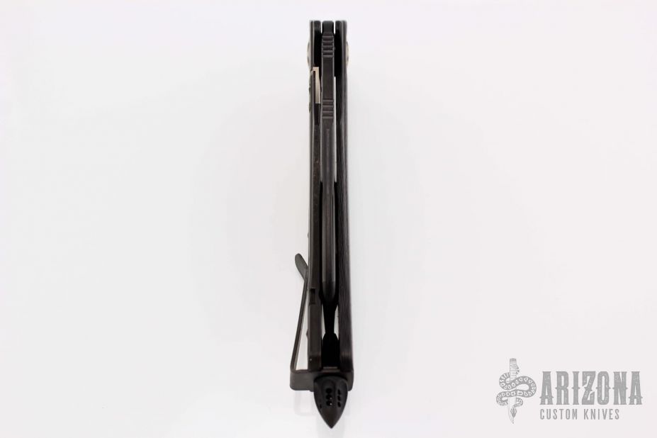 Matrix-R - DLC Two-Tone Apocalyptic