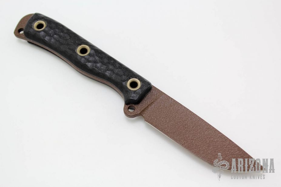 Mean Street - Battle Grade SR-101