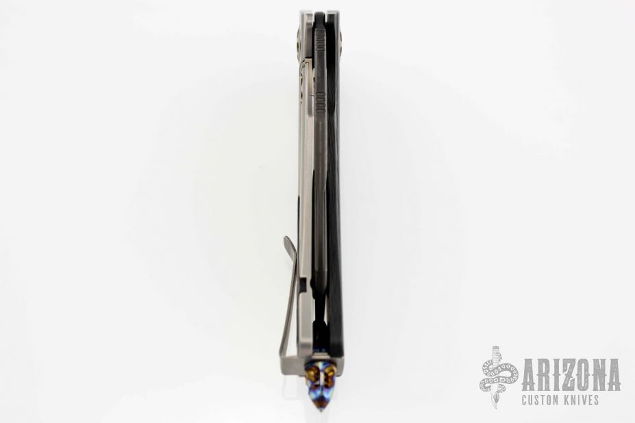 Mini Matrix-R - DLC Two-Tone Apocalyptic