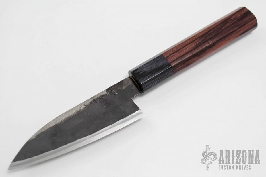 Mini Petit Knife NAS - 10 cm