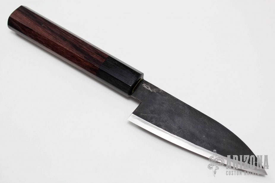 Mini Petit Knife NAS - 10 cm