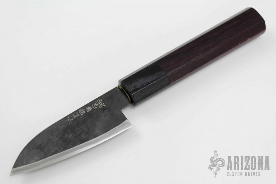 Mini Petit Knife NAS - 8 cm