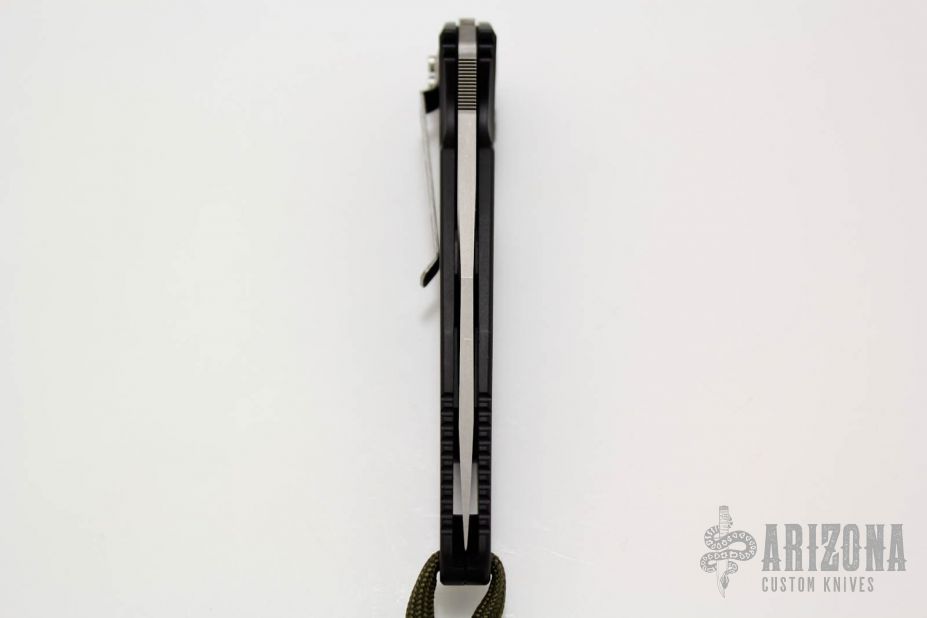 Mini Socom Elite Auto 11/2003 #1822