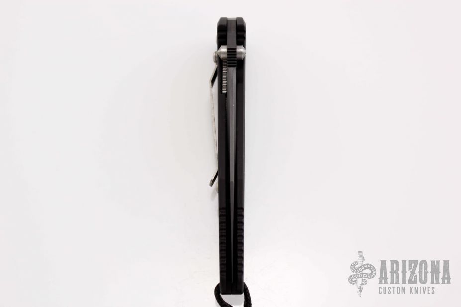 Mini Socom M/A 08/98