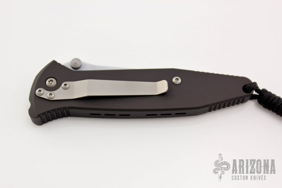 Mini Socom M/A #0639 11/99