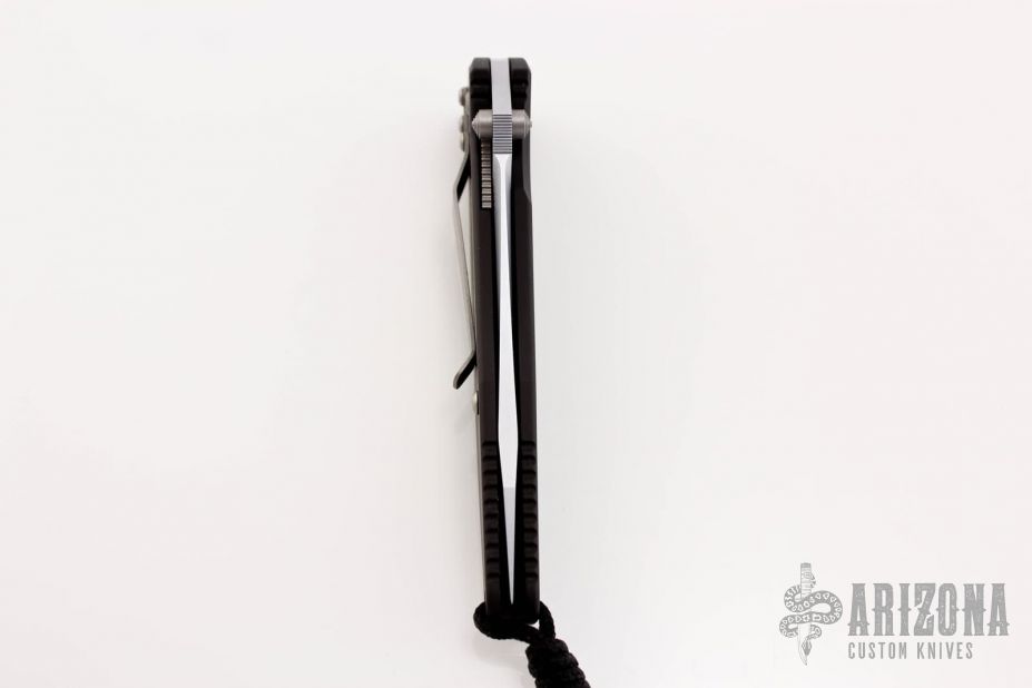 Mini Socom M/A #0639 11/99