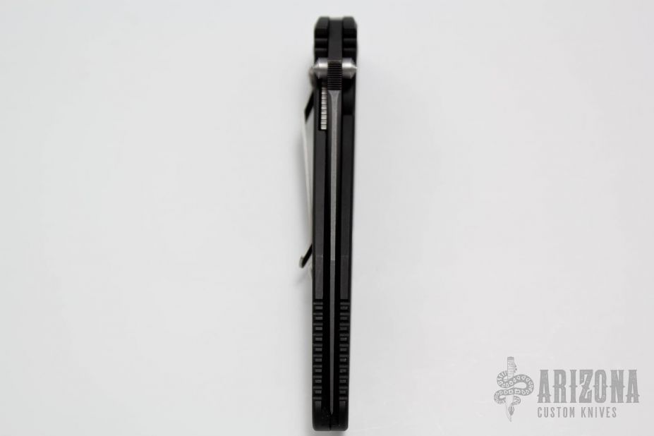 Mini Socom M/A Dagger Logo #132 6/98