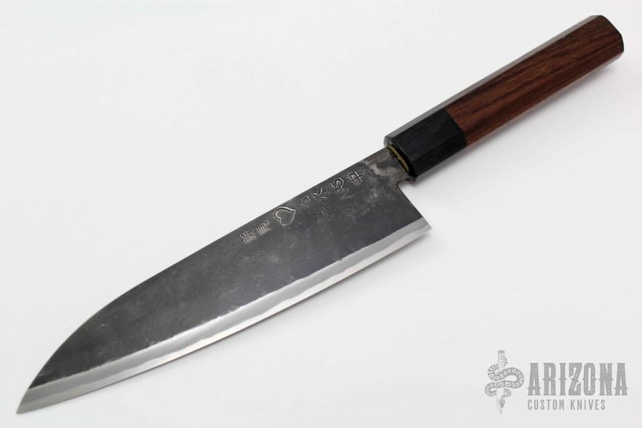Mioroshi Bocho NAS - 17.8 cm (Small)