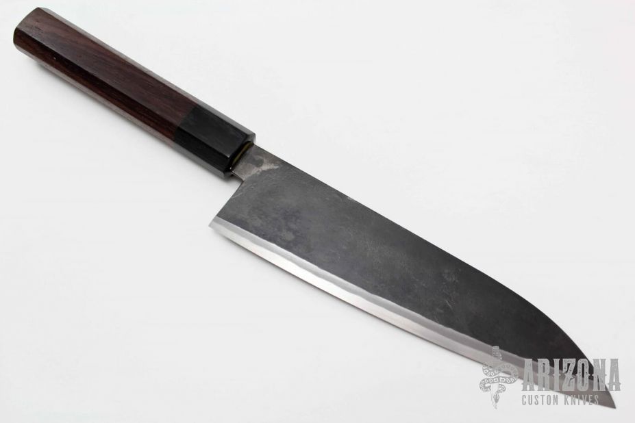 Mioroshi Bocho NAS - 17.8 cm (Small)